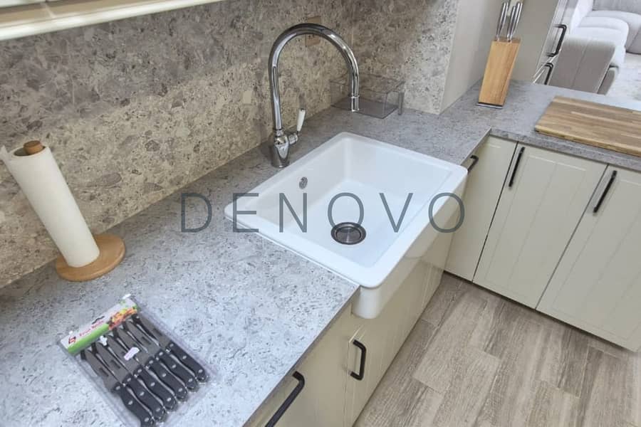 8 Property Image