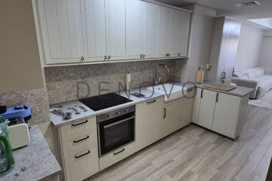 9 Property Image