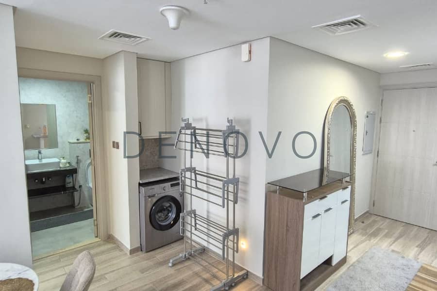 10 Property Image