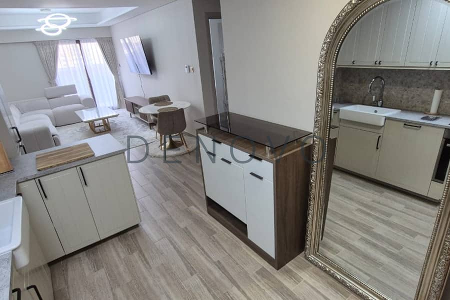 11 Property Image