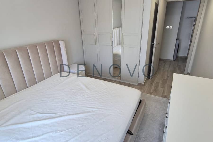 12 Property Image