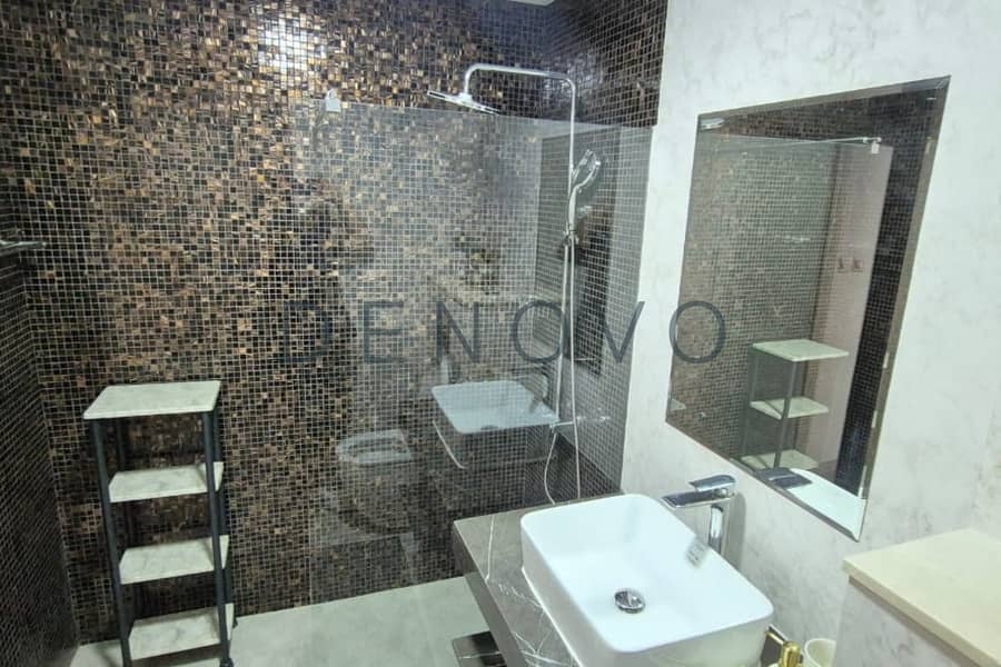13 Property Image
