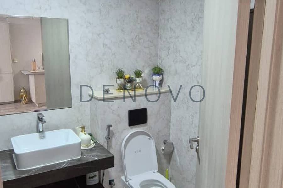 14 Property Image