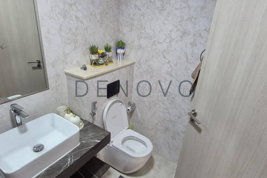 15 Property Image
