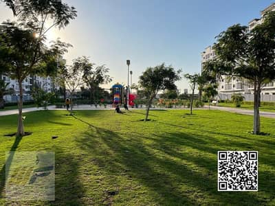 2 Bedroom Apartment for Rent in Al Yasmeen, Ajman - WhatsApp Image 2025-08-29 at 18.02. 05 (5). jpeg