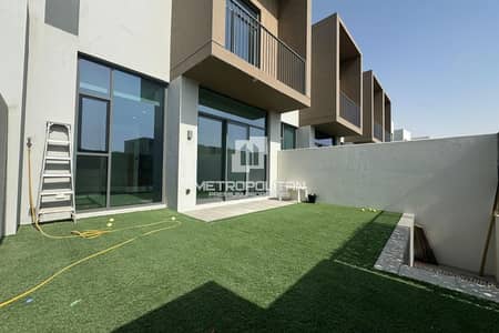Townhouse de 3 chambres à à vendre à Arabian Ranches 3, Dubai - Maison de ville à Arabian Ranches 3,Sun, 3 chambres, 2950000 AED - 16250282 Townhouse de 3 chambres à à vendre à Arabian Ranches 3, Dubai - Maison de ville à Arabian Ranches 3,Sun, 3 chambres, 2950000 AED - 16250282