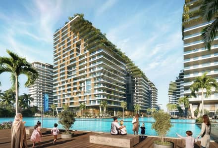 Studio for Sale in Dubai South, Dubai - 2. png