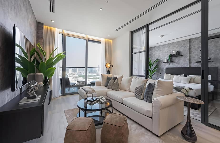 5 t5. jpeg