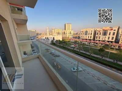 2 Bedroom Flat for Rent in Al Yasmeen, Ajman - WhatsApp Image 2026-08-21 at 3.20. 14 PM (4). jpeg