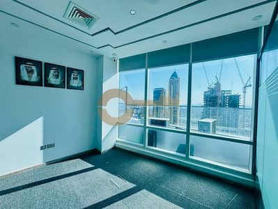 Office te Huur in Business Bay, Dubai - WhatsApp Image 2026-08-15 at 14.16. 17. jpeg Office te Huur in Business Bay, Dubai - WhatsApp Image 2026-08-15 at 14.16. 17. jpeg