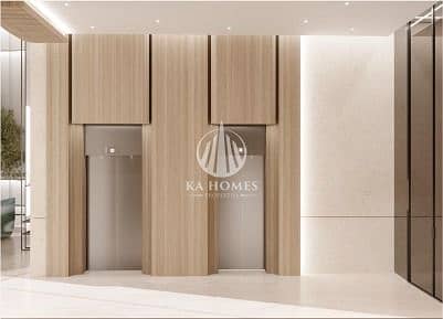 4 habitaciones Apartamento para en Venta en Khor Fakkan, Sharjah - 7e878e5e-f76a-49b8-8e77-3c0a6b62a8a2. jpg