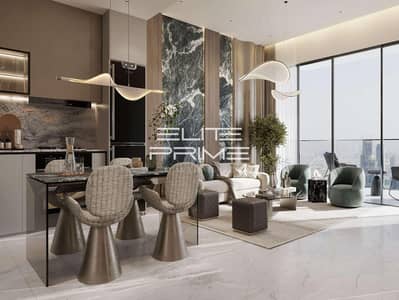 Appartement de 1 chambre à à vendre à Dubai Industrial City, Dubai - WhatsApp Image 2026-08-21 at 4.20. 05 PM (4). jpeg