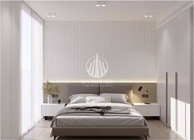 2 habitaciones Apartamento para en Venta en Khor Fakkan, Sharjah - 9b3abc9b-1d7c-4d5c-ab41-d6f1d1b3b531. jpg