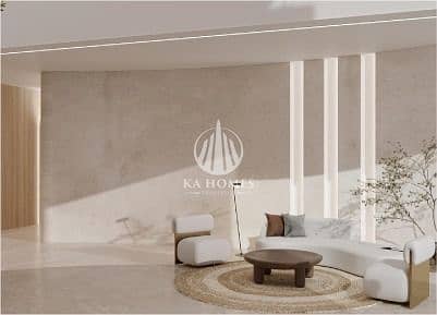 2 habitaciones Apartamento para en Venta en Khor Fakkan, Sharjah - a0daf597-a4b8-4110-9234-e0cce648fd41. jpg