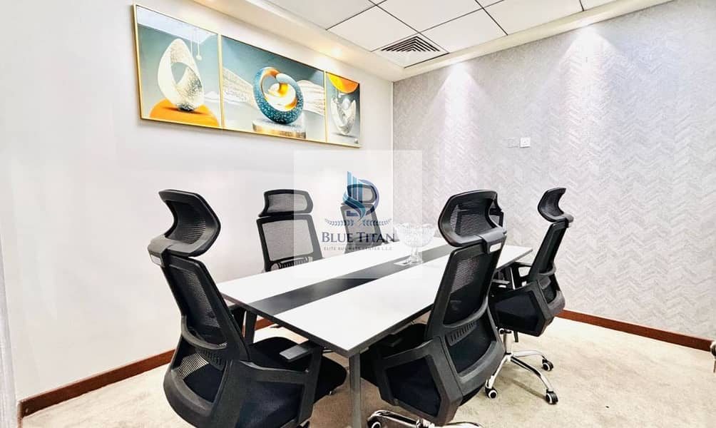 11 Meeting Room. . - Copy. JPG