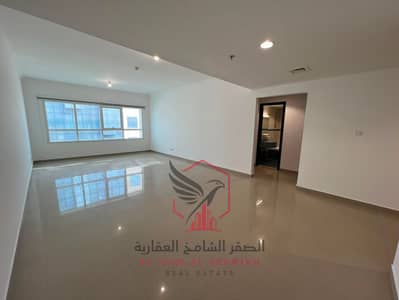 1 Schlafzimmer Wohnung zum zur Miete in Al Mamzar, Sharjah - WhatsApp Image 2026-08-19 at 12.29. 18 AM. jpeg 1 Schlafzimmer Wohnung zum zur Miete in Al Mamzar, Sharjah - WhatsApp Image 2026-08-19 at 12.29. 18 AM. jpeg