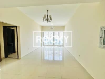 1 Bedroom Flat for Rent in Al Warqaa, Dubai - WhatsApp Image 2026-08-21 at 4.13. 30 PM. jpeg