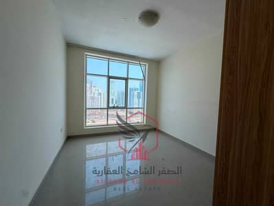 2 Camere Appartamento in affitto a Al Taawun, Sharjah - WhatsApp Image 2026-08-17 at 4.18. 55 AM (1). jpeg 2 Camere Appartamento in affitto a Al Taawun, Sharjah - WhatsApp Image 2026-08-17 at 4.18. 55 AM (1). jpeg