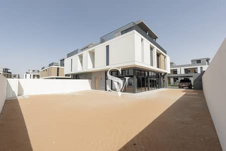 5 Slaapkamers Villa te Koop in Arabian Ranches 3, Dubai - Villa in Arabian Ranches 3,June 2, 5 slaapkamers, 6200000 AED - 16250349 5 Slaapkamers Villa te Koop in Arabian Ranches 3, Dubai - Villa in Arabian Ranches 3,June 2, 5 slaapkamers, 6200000 AED - 16250349