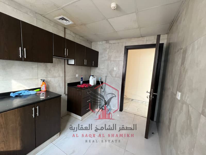 8 WhatsApp Image 2026-05-22 at 12.30. 06 PM. jpeg