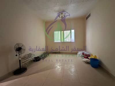 1 Bedroom Flat for Rent in Al Khan, Sharjah - WhatsApp Image 2026-08-20 at 5.39. 02 PM (2). jpeg 1 Bedroom Flat for Rent in Al Khan, Sharjah - WhatsApp Image 2026-08-20 at 5.39. 02 PM (2). jpeg