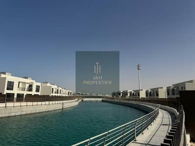 3 Bedroom Townhouse for Sale in Al Hamra Village, Ras Al Khaimah - 11. jpeg 3 Bedroom Townhouse for Sale in Al Hamra Village, Ras Al Khaimah - 11. jpeg
