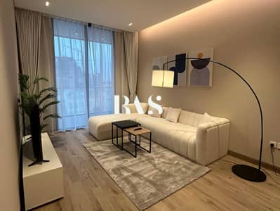 1 Bedroom Flat for Sale in Living Legends, Dubai - WhatsApp Image 2026-08-21 at 10.13. 47. jpeg