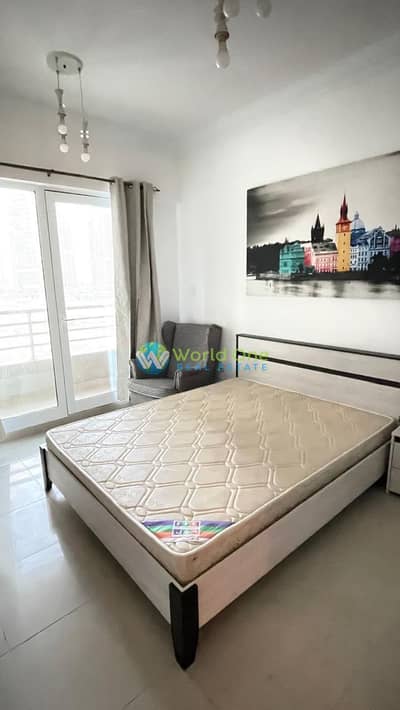 Studio te Huur in Dubai Marina, Dubai - WhatsApp Image 2026-08-21 at 10.42. 09 AM (2). jpeg