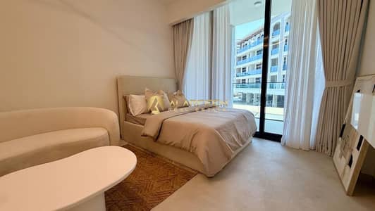 Studio zum zur Miete in Arjan, Dubai - 8819f938-48bc-4e15-bd10-62509a7d7669. jpg Studio zum zur Miete in Arjan, Dubai - 8819f938-48bc-4e15-bd10-62509a7d7669. jpg