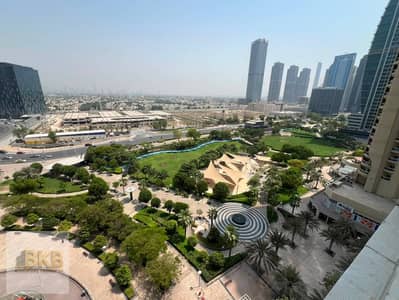 Appartement de 1 chambre à à louer à Jumeirah Lake Towers (JLT), Dubai - Appartement à Jumeirah Lake Towers (JLT),JLT Cluster R,Al Waleed Paradise, 1 chambre, 74999 AED - 16250382 Appartement de 1 chambre à à louer à Jumeirah Lake Towers (JLT), Dubai - Appartement à Jumeirah Lake Towers (JLT),JLT Cluster R,Al Waleed Paradise, 1 chambre, 74999 AED - 16250382