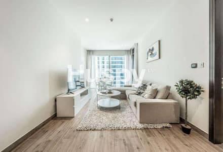 1 Slaapkamer Appartement te Koop in Dubai Marina, Dubai - Appartement in Dubai Marina,Marina Gate,Jumeirah Living Marina Gate, 1 slaapkamer, 2700000 AED - 16250383 1 Slaapkamer Appartement te Koop in Dubai Marina, Dubai - Appartement in Dubai Marina,Marina Gate,Jumeirah Living Marina Gate, 1 slaapkamer, 2700000 AED - 16250383
