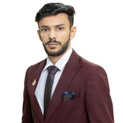 Zainil Awadiya Zainil Awadiya