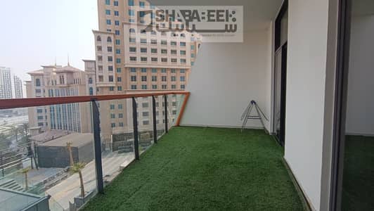 Appartement de 2 chambres à à louer à Al Jaddaf, Dubai - WhatsApp Image 2026-08-21 at 2.08. 38 PM. jpeg
