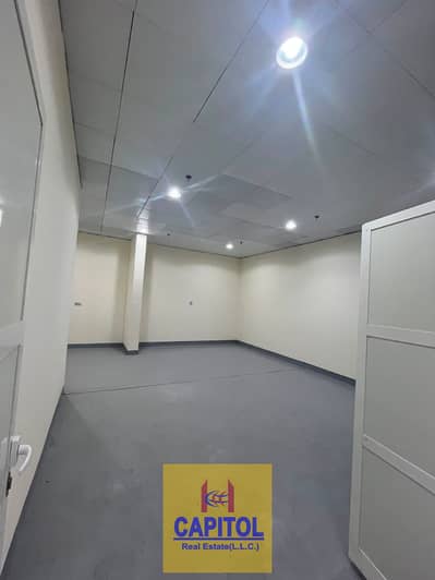 Warehouse para en Alquiler en Al Quoz, Dubai - WhatsApp Image 2026-08-21 at 17.04. 31. jpeg