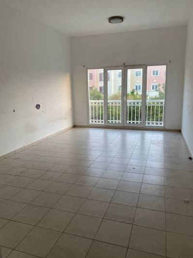 Studio zum zur Miete in Discovery Gardens, Dubai - WhatsApp Image 2022-08-28 at 2.39. 21 PM. jpeg