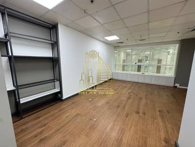 Office for Rent in Sheikh Zayed Road, Dubai - WhatsApp Image 2026-08-15 at 12.55. 53 PM. jpeg Office for Rent in Sheikh Zayed Road, Dubai - WhatsApp Image 2026-08-15 at 12.55. 53 PM. jpeg