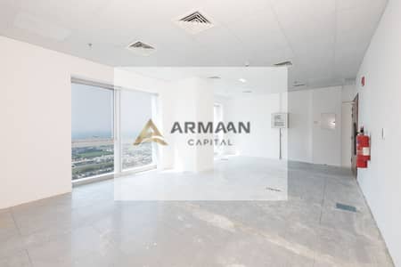 Office zum zur Miete in Barsha Heights (Tecom), Dubai - WhatsApp Image 2026-08-21 at 11.59. 35 AM (4). jpeg