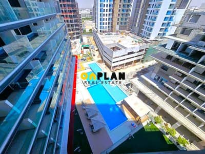 Studio for Rent in Arjan, Dubai - WhatsApp Image 2026-07-14 at 3.10. 43 PM (2). jpeg
