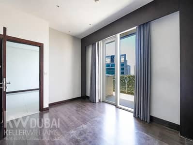 1 habitación Apartamento para en Alquiler en Business Bay, Dubai - WhatsApp Image 2026-08-21 at 5.10. 51 PM. jpeg 1 habitación Apartamento para en Alquiler en Business Bay, Dubai - WhatsApp Image 2026-08-21 at 5.10. 51 PM. jpeg