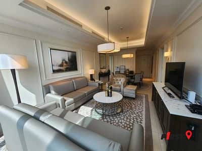 2 Bedroom Flat for Rent in Downtown Dubai, Dubai - XcvmxmWbnfpNbJPh6F1bjaHPpN7vyNmnTtpam9k9. jpg 2 Bedroom Flat for Rent in Downtown Dubai, Dubai - XcvmxmWbnfpNbJPh6F1bjaHPpN7vyNmnTtpam9k9. jpg