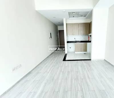 Monolocale in affitto a Arjan, Dubai - 1. png