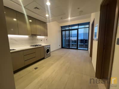 Appartement de 1 chambre à à louer à Azizi Riviera, Dubai - WhatsApp Image 2026-08-21 at 7.45. 08 AM (4). jpeg