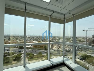 Office zum zur Miete in Jumeirah Lake Towers (JLT), Dubai - Büro in Jumeirah Lake Towers (JLT),JLT Cluster V,Jumeirah Business Centre 2, 220000 AED - 16250427 Office zum zur Miete in Jumeirah Lake Towers (JLT), Dubai - Büro in Jumeirah Lake Towers (JLT),JLT Cluster V,Jumeirah Business Centre 2, 220000 AED - 16250427