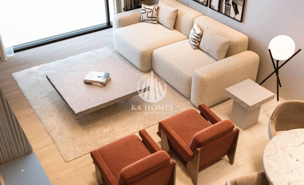 9 Screenshot (199). png