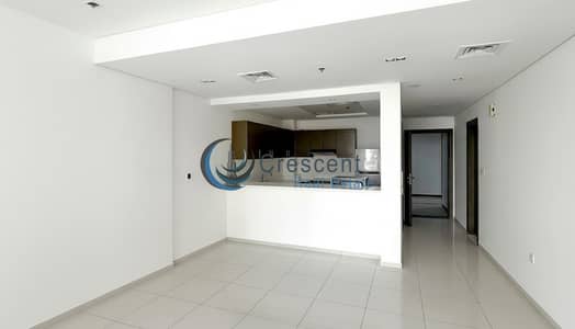 1 Bedroom Flat for Rent in Dubai Silicon Oasis (DSO), Dubai - 3_edited. jpg 1 Bedroom Flat for Rent in Dubai Silicon Oasis (DSO), Dubai - 3_edited. jpg