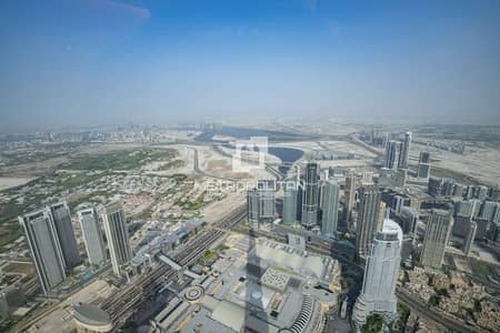Office zum zum Verkauf in Downtown Dubai, Dubai - Büro in Downtown Dubai,Burj Khalifa, 48000000 AED - 16250434 Office zum zum Verkauf in Downtown Dubai, Dubai - Büro in Downtown Dubai,Burj Khalifa, 48000000 AED - 16250434