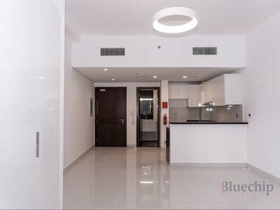 Estudio para en Alquiler en Jumeirah Village Circle (JVC), Dubai - WhatsApp Image 2026-01-17 at 5.23. 33 PM. jpeg