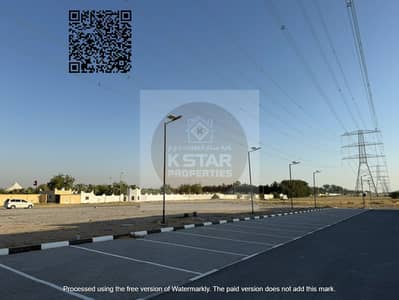Shop para en Venta en Al Helio, Ajman - WhatsApp Image 2026-08-20 at 9.13. 26 AM (1). jpeg Shop para en Venta en Al Helio, Ajman - WhatsApp Image 2026-08-20 at 9.13. 26 AM (1). jpeg