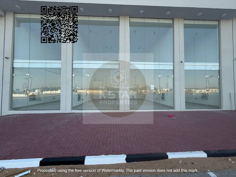 5 WhatsApp Image 2026-08-20 at 9.13. 27 AM (4) (1). jpeg