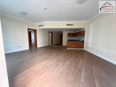 2 Bedroom Flat for Rent in Dubai Production City (IMPZ), Dubai - bdb43172-9938-4264-8004-7c38600a3a65. jpg